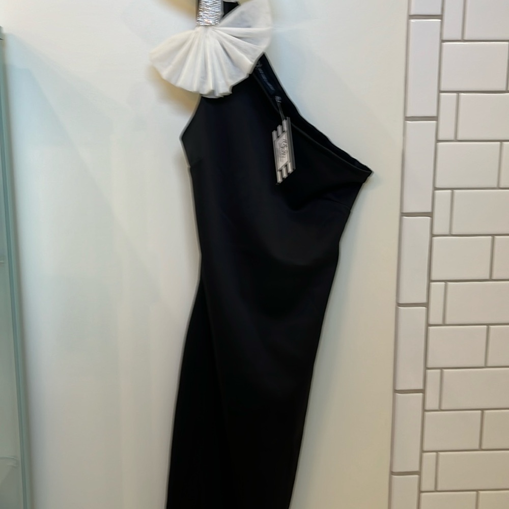 Date dress